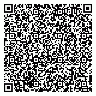 vCard 79215228900