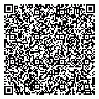 vCard 79215228910