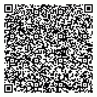 vCard 79215228911