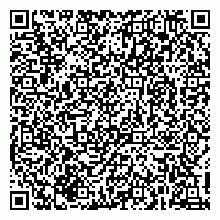 vCard 79215228914