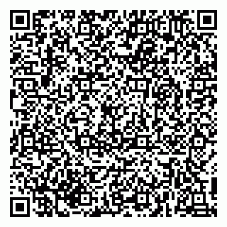 vCard 79215228915