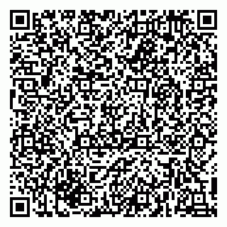 vCard 79215228919