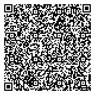 vCard 79215228920