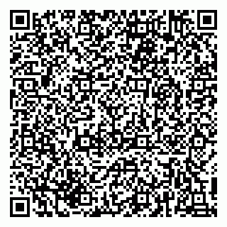 vCard 79215228923