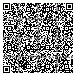 vCard 79215228926