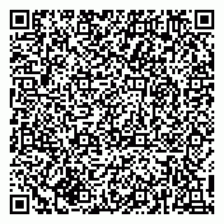 vCard 79215228927
