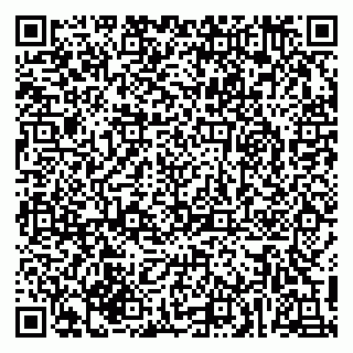 vCard 79215228931