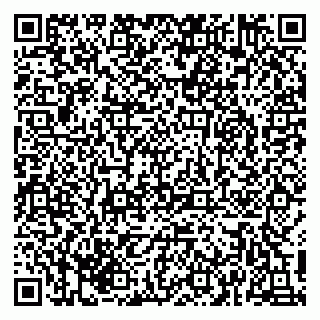 vCard 79215228943