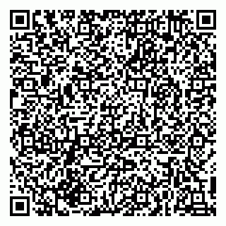 vCard 79215228951