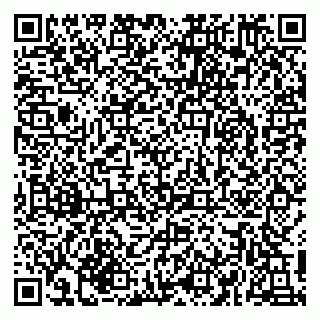 vCard 79215228952