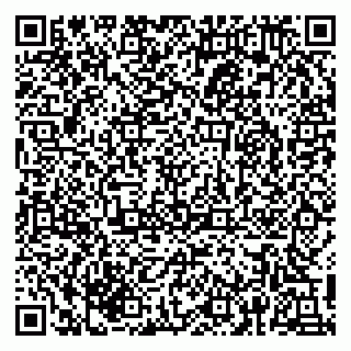 vCard 79215228960