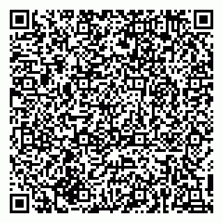 vCard 79215228961