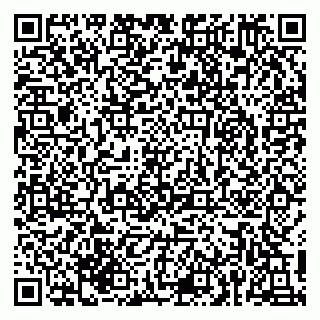vCard 79215228962