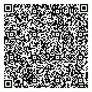 vCard 79215228984