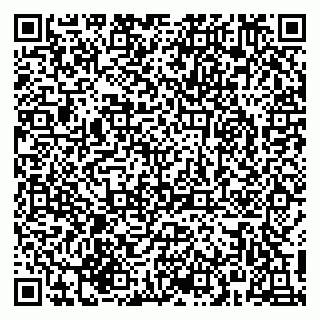 vCard 79215228987