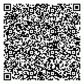 vCard 79215228989