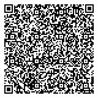 vCard 79215228991