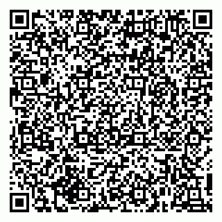 vCard 79215228994