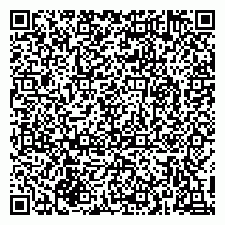 vCard 79215229003