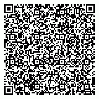 vCard 79215229005