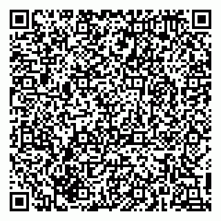 vCard 79215229008