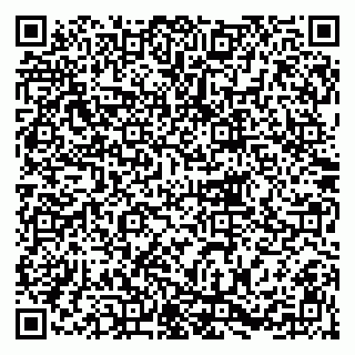 vCard 79215229011
