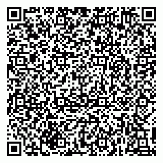 vCard 79215229012