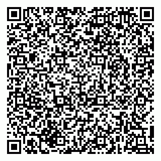 vCard 79215229018