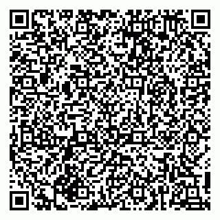 vCard 79215229020