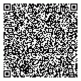 vCard 79215229022