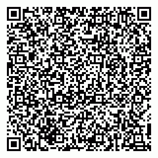 vCard 79215229024