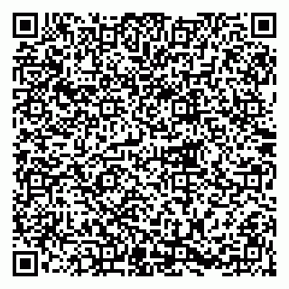 vCard 79215229026