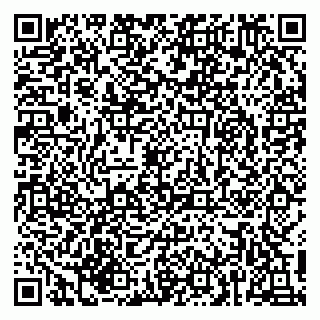 vCard 79215229027