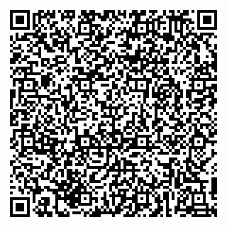 vCard 79215229030
