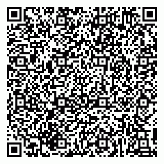 vCard 79215229032