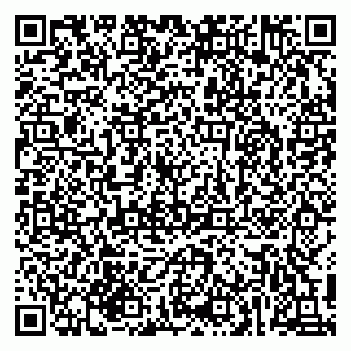 vCard 79215229033