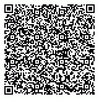vCard 79215229034