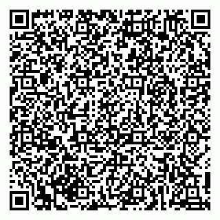 vCard 79215229036