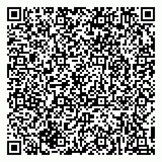 vCard 79215229037