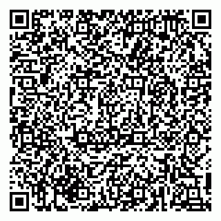 vCard 79215229038