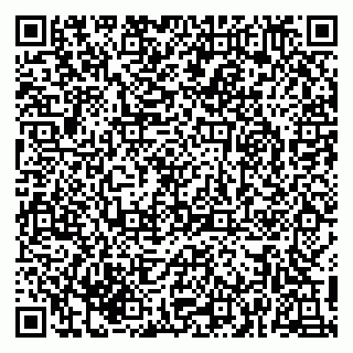 vCard 79215229044