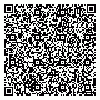vCard 79215229047