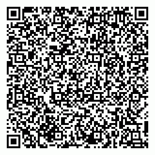 vCard 79215229048