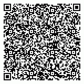 vCard 79215229049