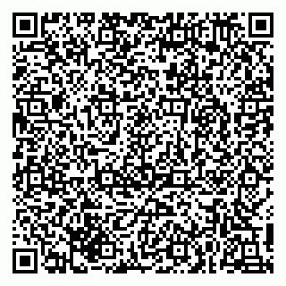 vCard 79215229050