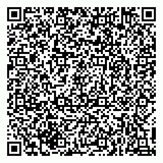 vCard 79215229053