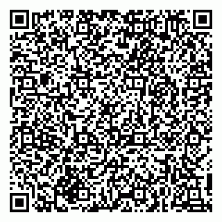 vCard 79215229054