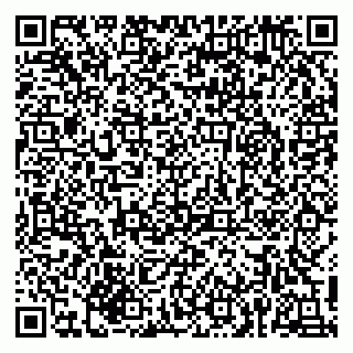 vCard 79215229069