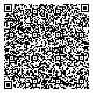 vCard 79215229071