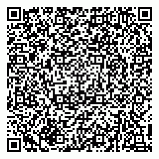 vCard 79215229075